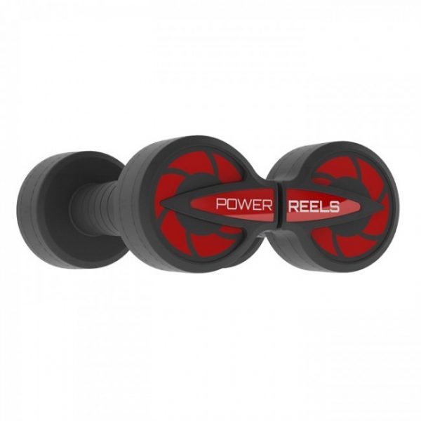 Power hotsell Reels 3 Workout Reels